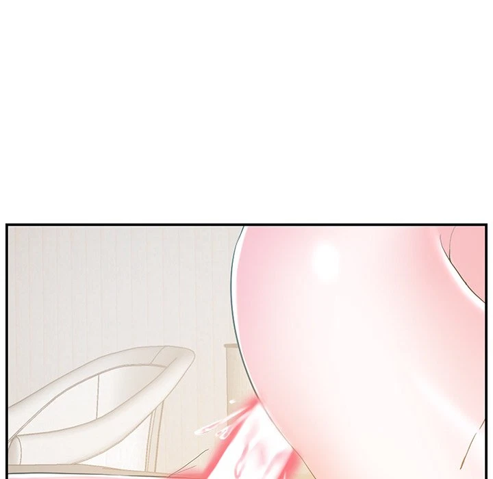 Chapter 17, page 49
