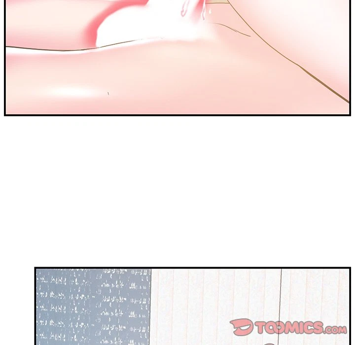 Chapter 17, page 50