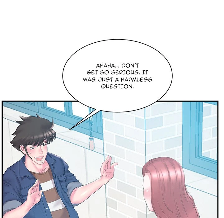 Chapter 17, page 52