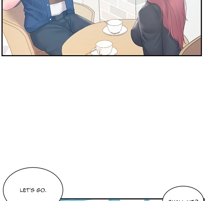 Chapter 17, page 53