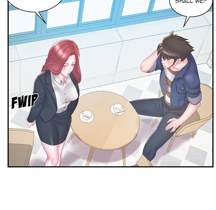 Chapter 17, page 54