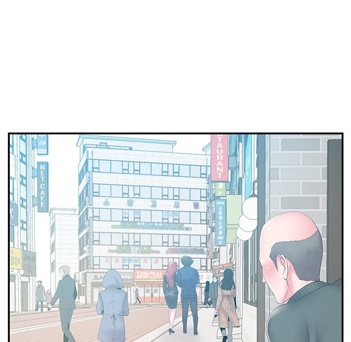 Chapter 17, page 58