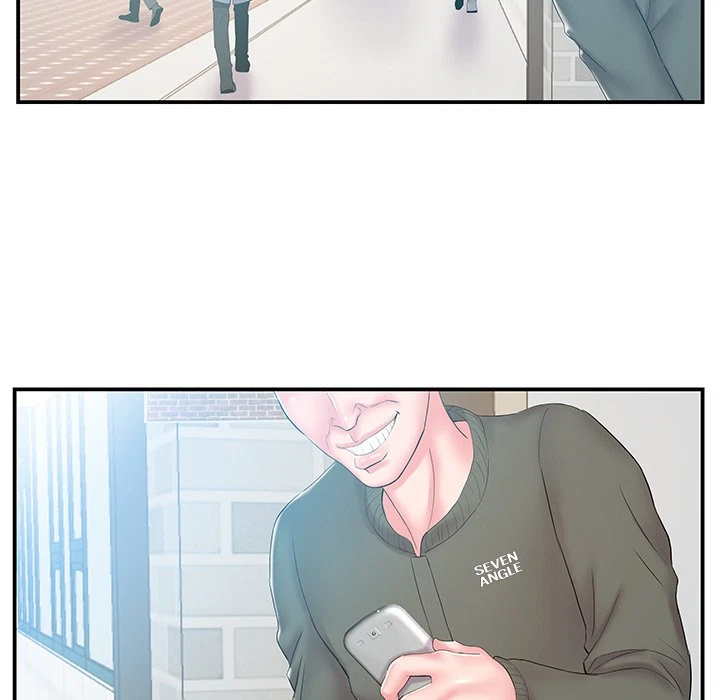 Chapter 17, page 59