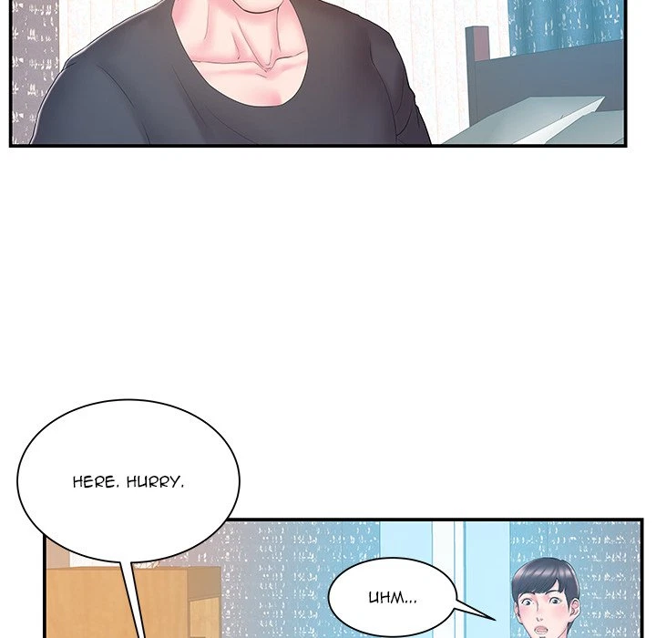 Chapter 17, page 6