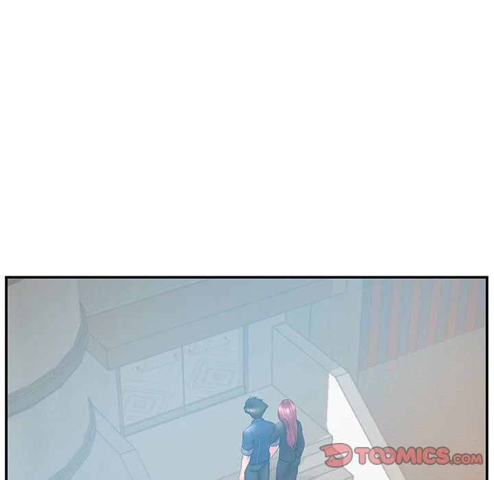 Chapter 17, page 62