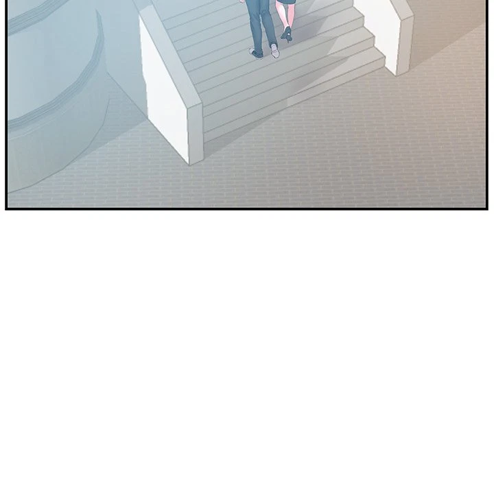 Chapter 17, page 63