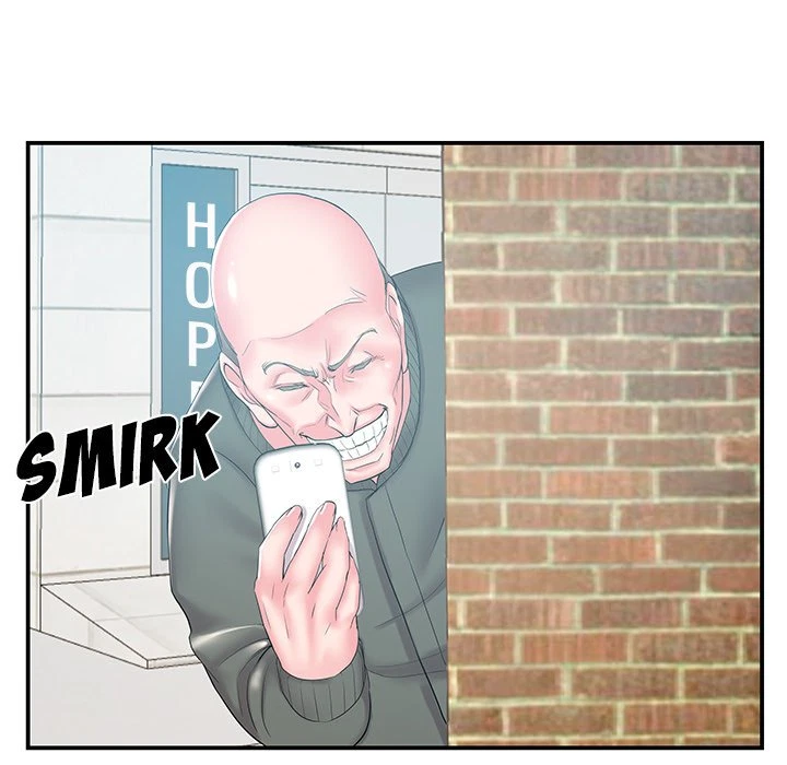 Chapter 17, page 64