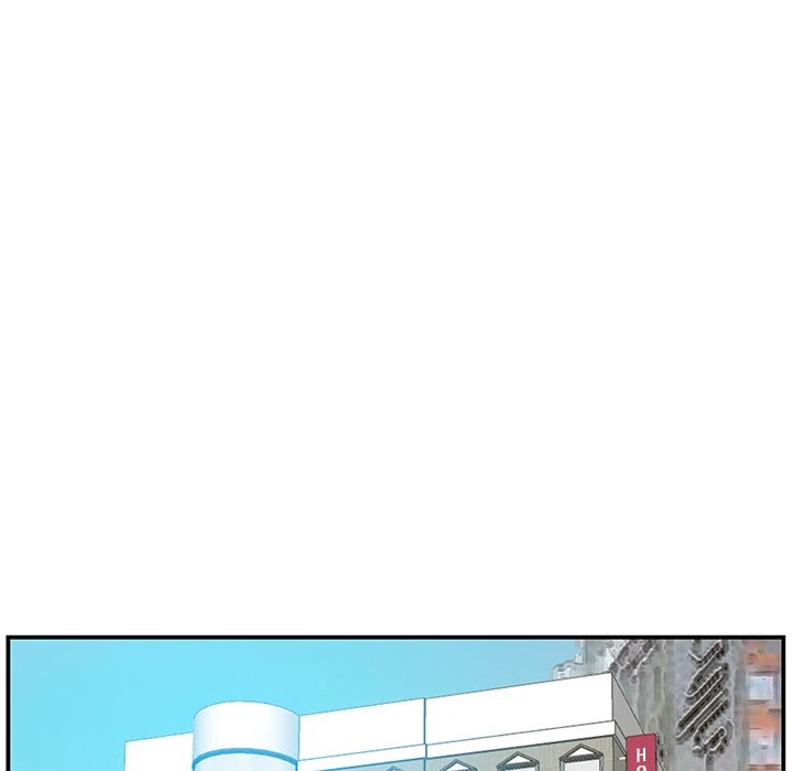 Chapter 17, page 69