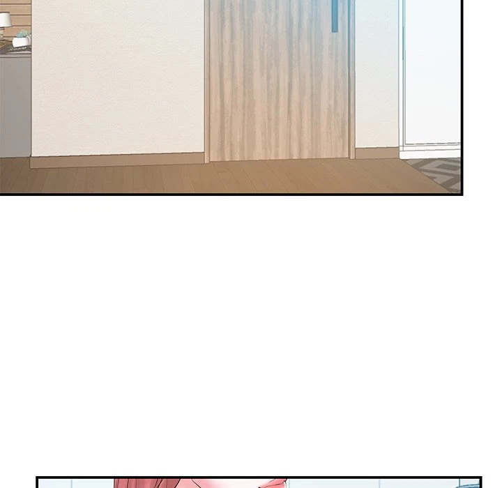 Chapter 17, page 73