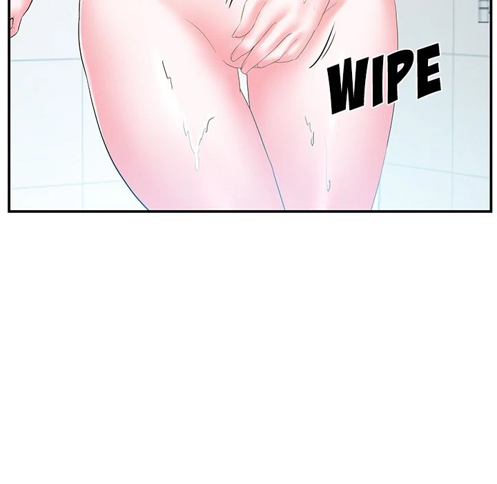 Chapter 17, page 77