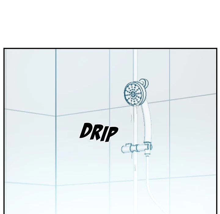 Chapter 17, page 78