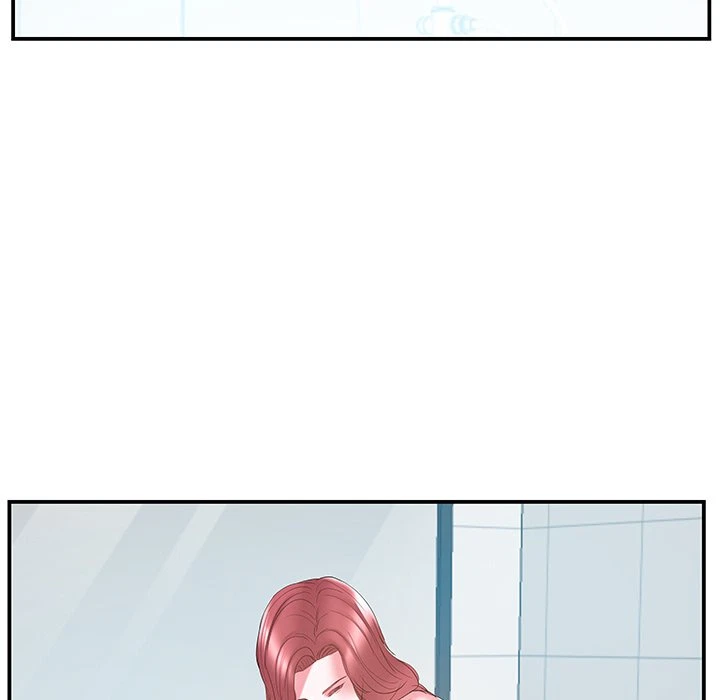 Chapter 17, page 79