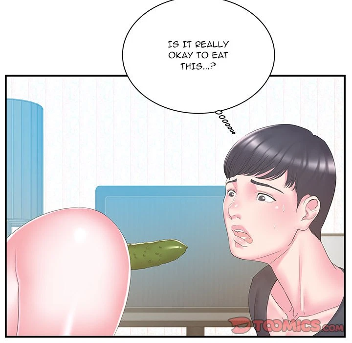 Chapter 17, page 8