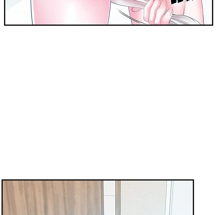 Chapter 17, page 82