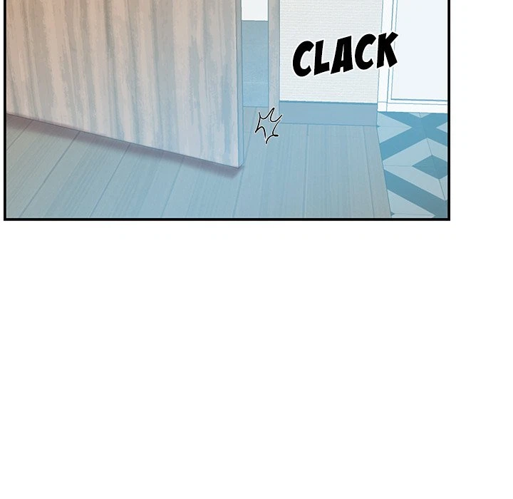 Chapter 17, page 83