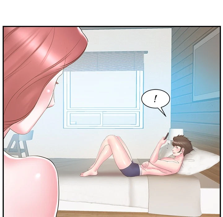 Chapter 17, page 84