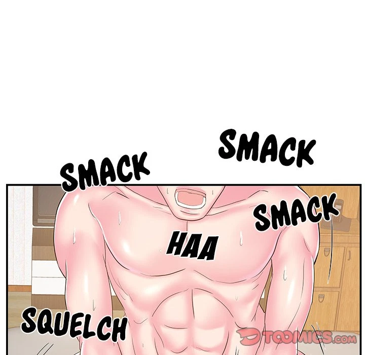 Chapter 17, page 86
