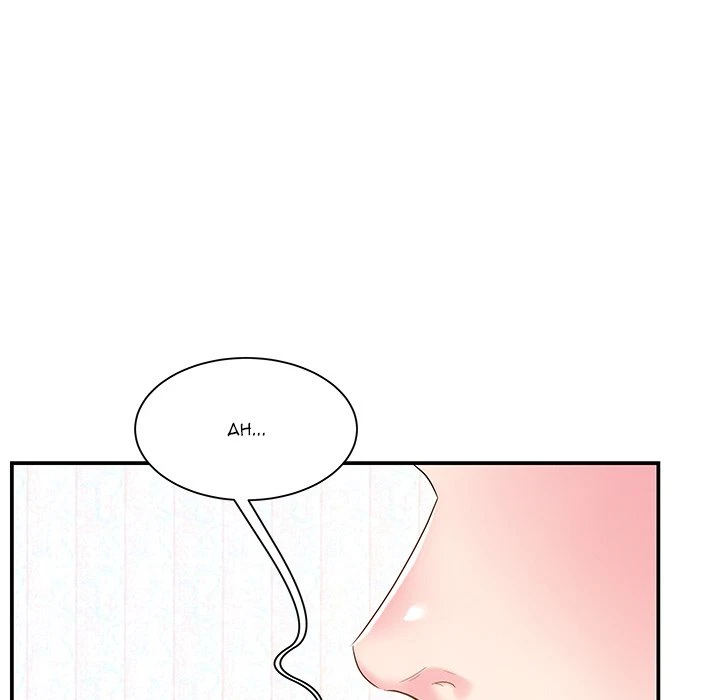 Chapter 17, page 9