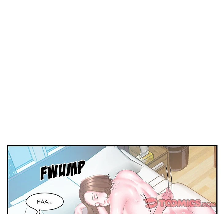 Chapter 17, page 92