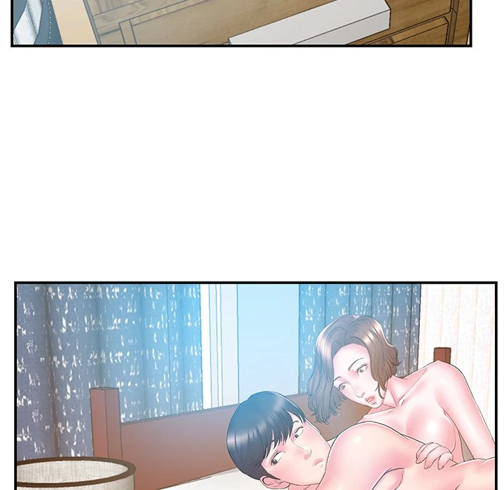 Chapter 17, page 96