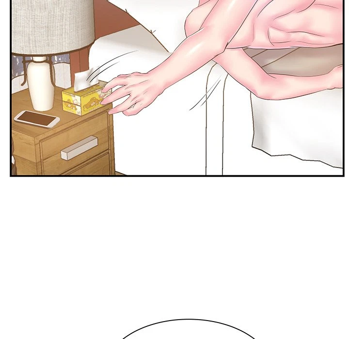 Chapter 17, page 97