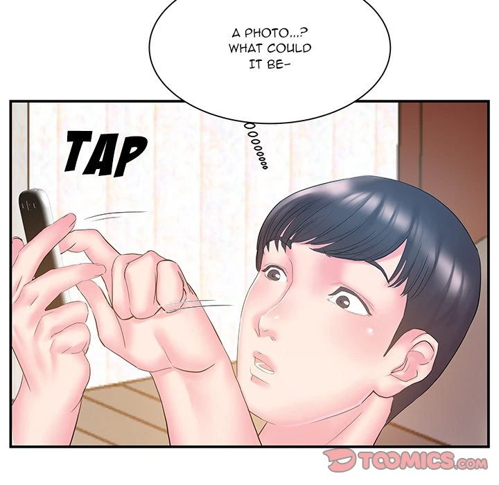 Chapter 17, page 98
