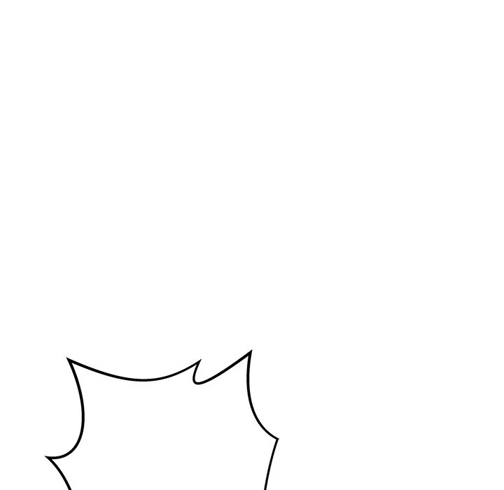 Chapter 17, page 99