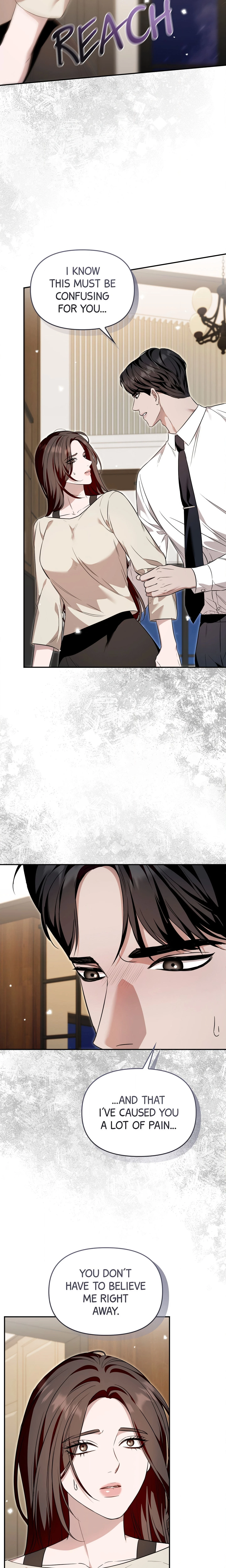 Chapter 39, page 10