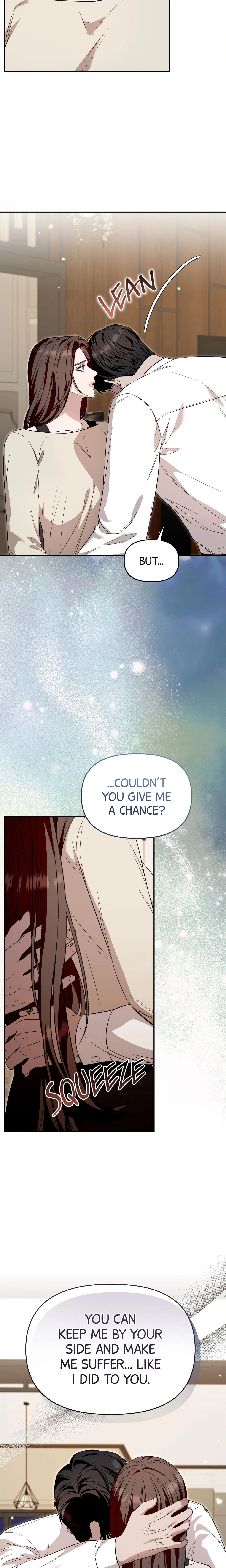 Chapter 39, page 11