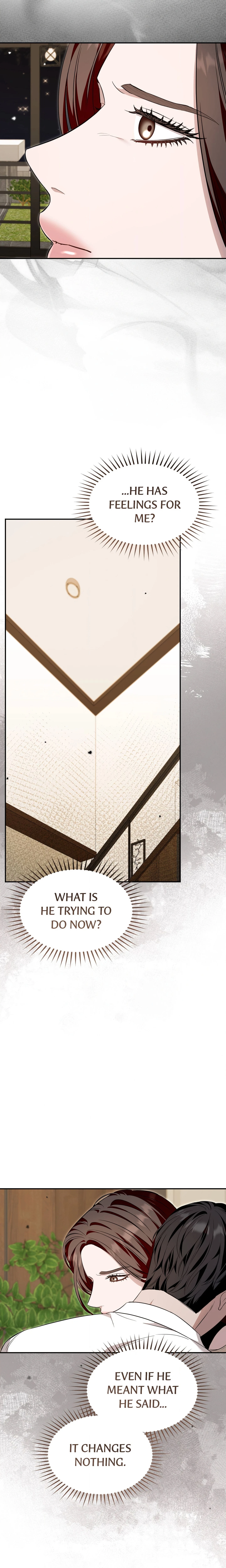 Chapter 39, page 13