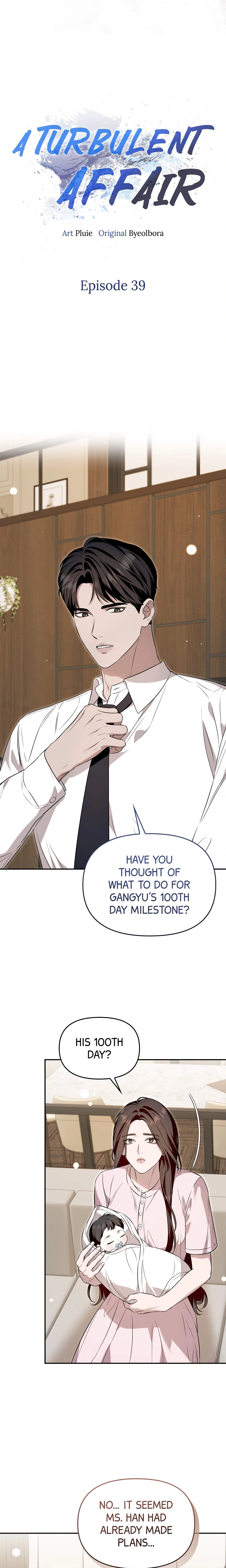 Chapter 39, page 14