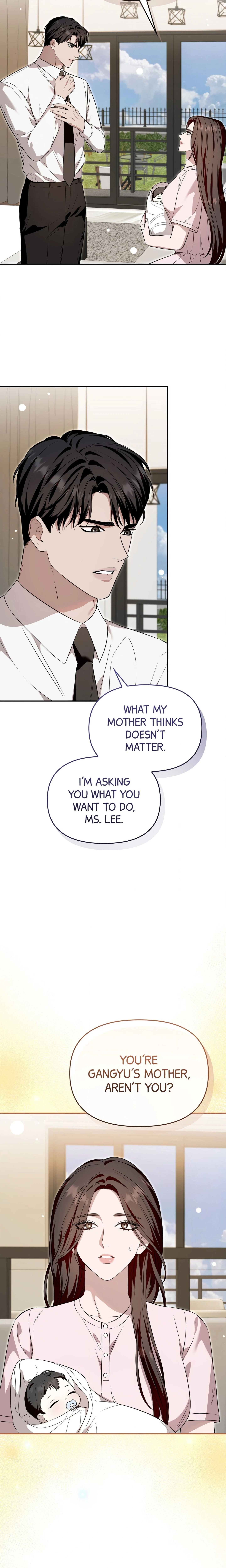 Chapter 39, page 15