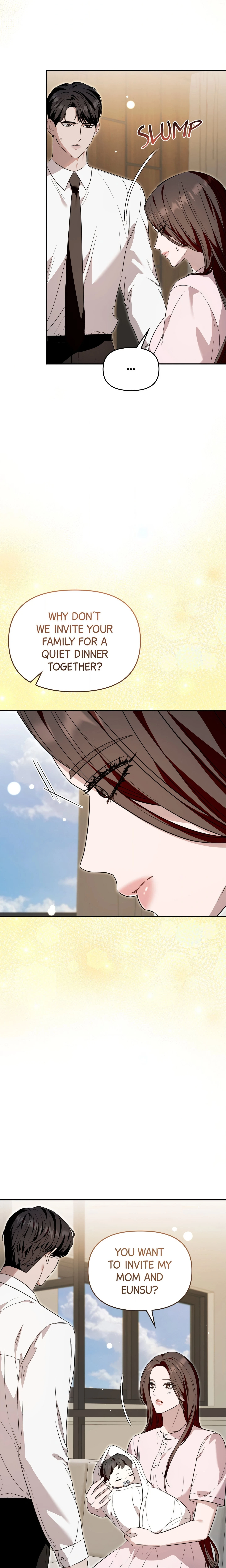 Chapter 39, page 16