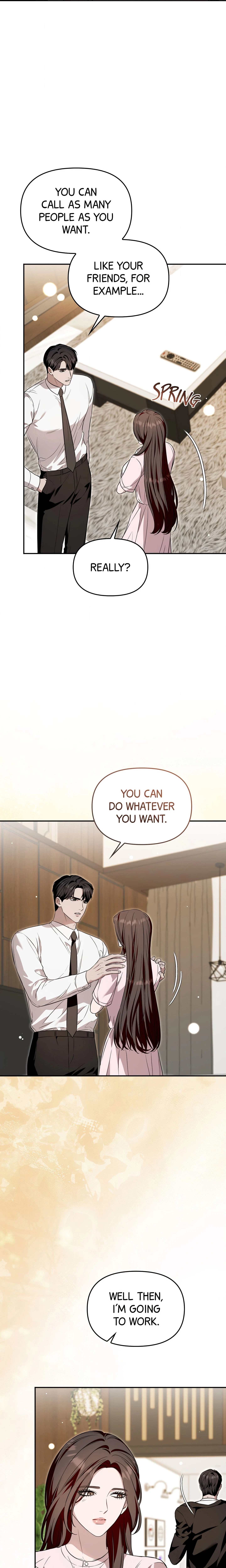 Chapter 39, page 17
