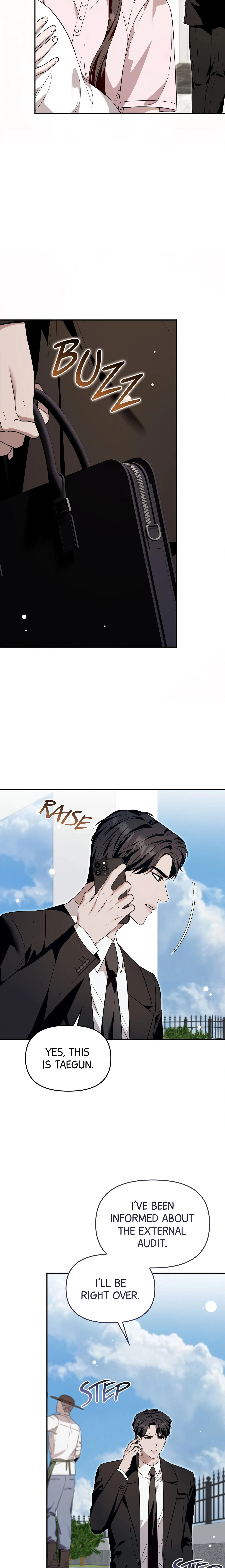 Chapter 39, page 18