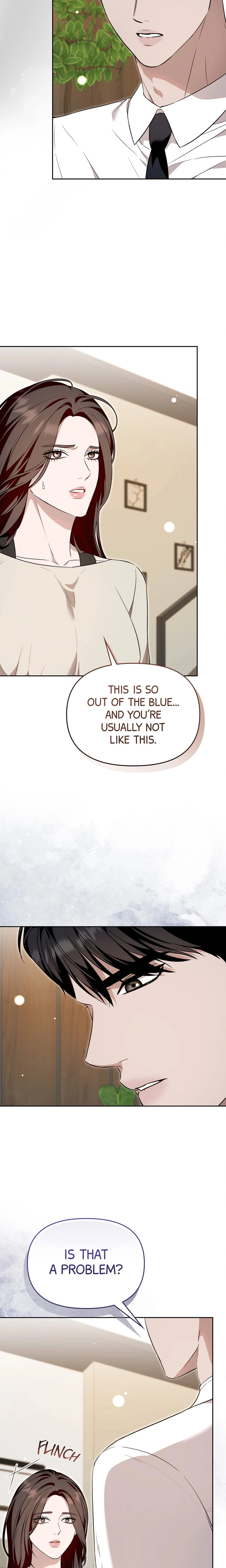 Chapter 39, page 5