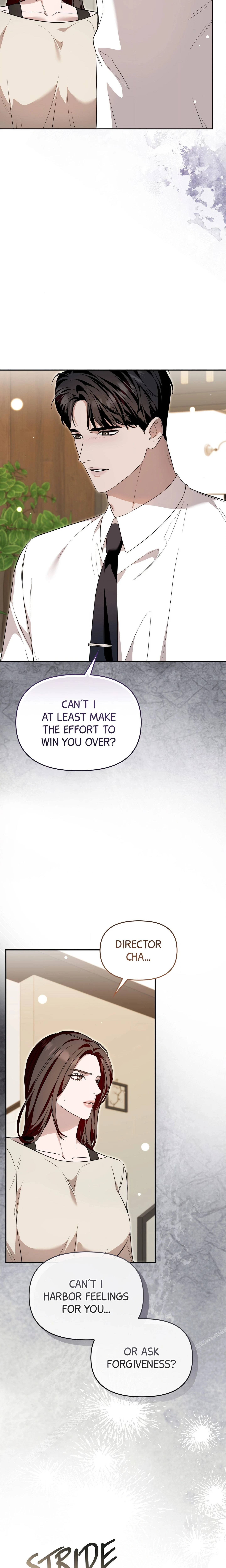 Chapter 39, page 6