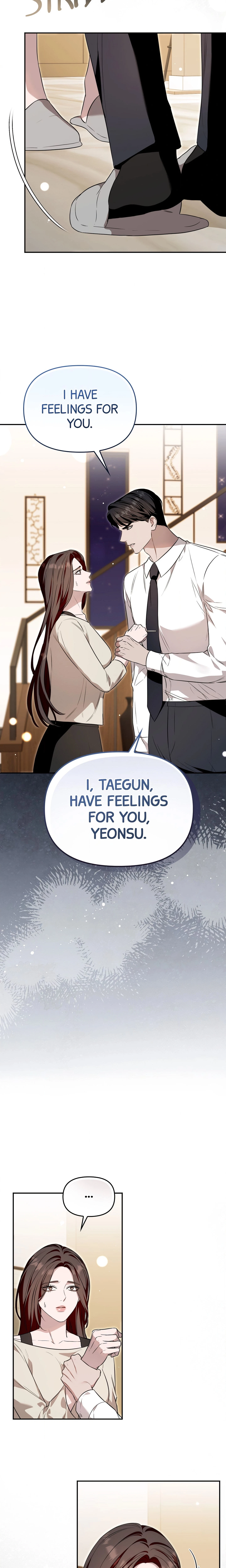 Chapter 39, page 7