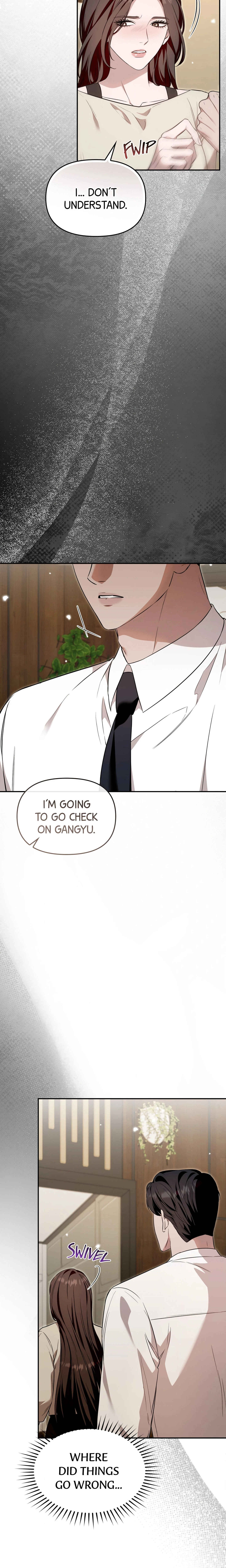 Chapter 39, page 8