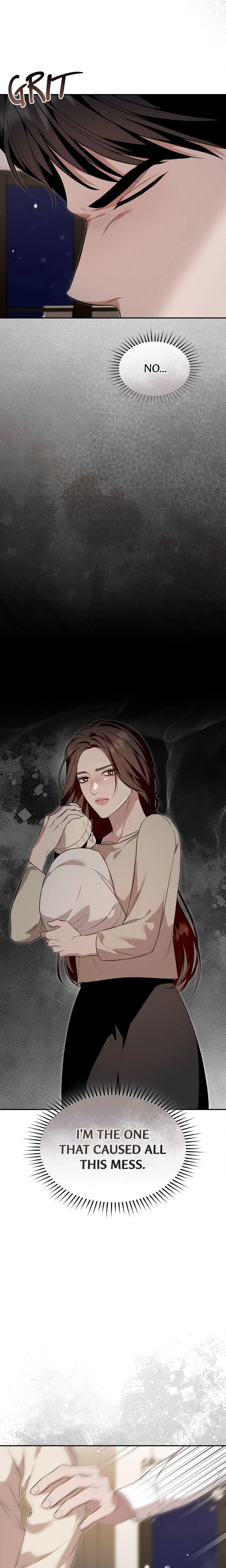 Chapter 39, page 9