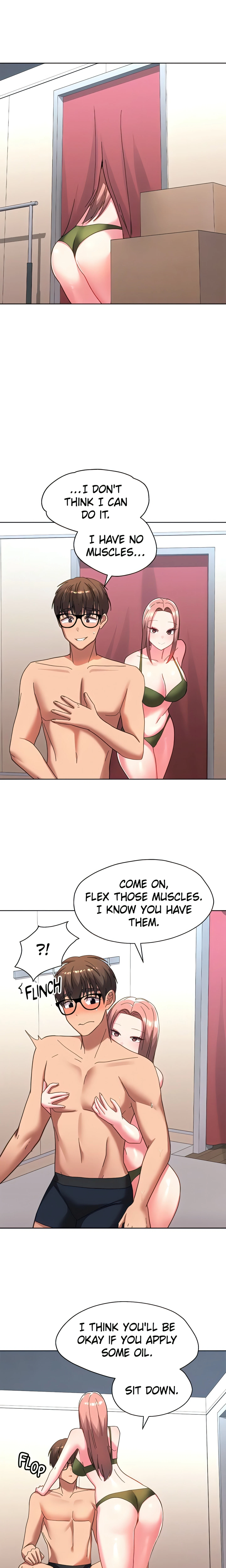 Chapter 35, page 11