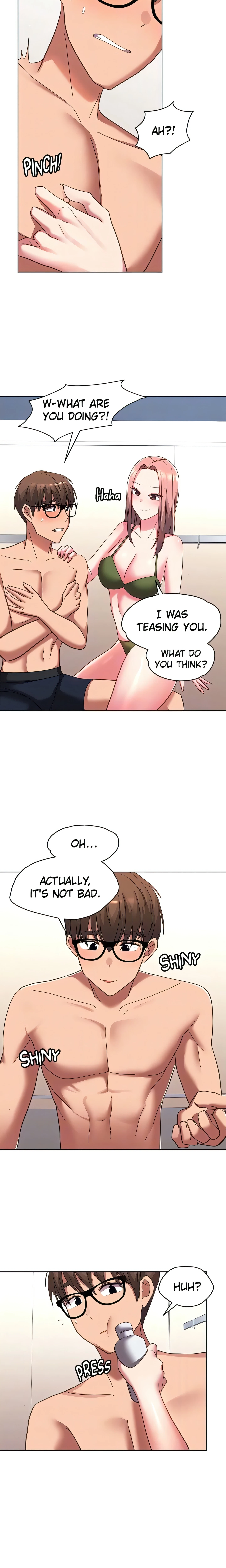 Chapter 35, page 14