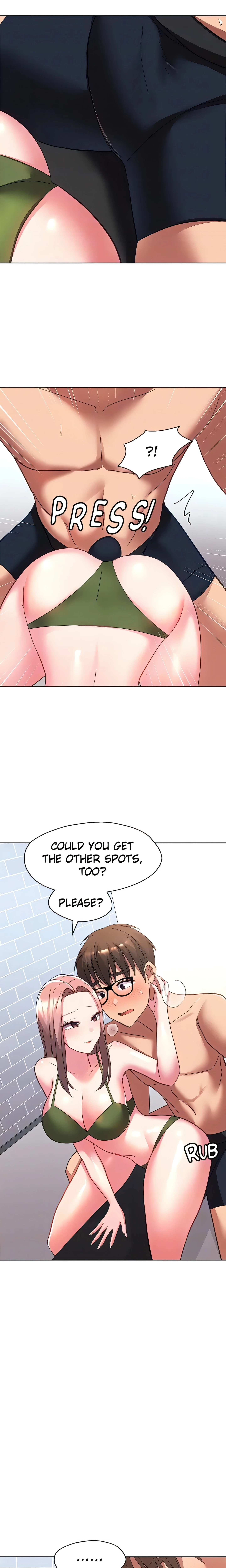 Chapter 35, page 17