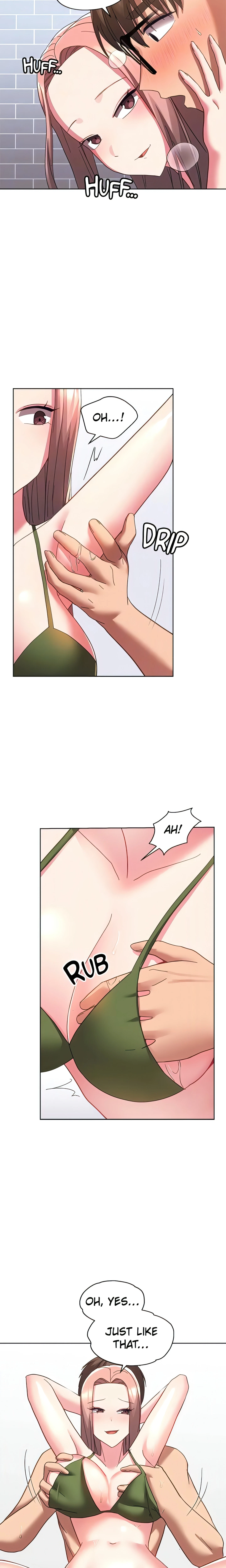 Chapter 35, page 18