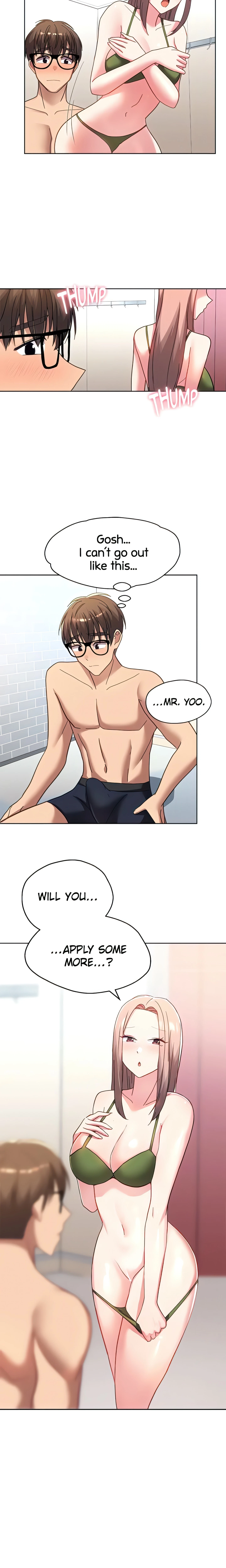 Chapter 35, page 20
