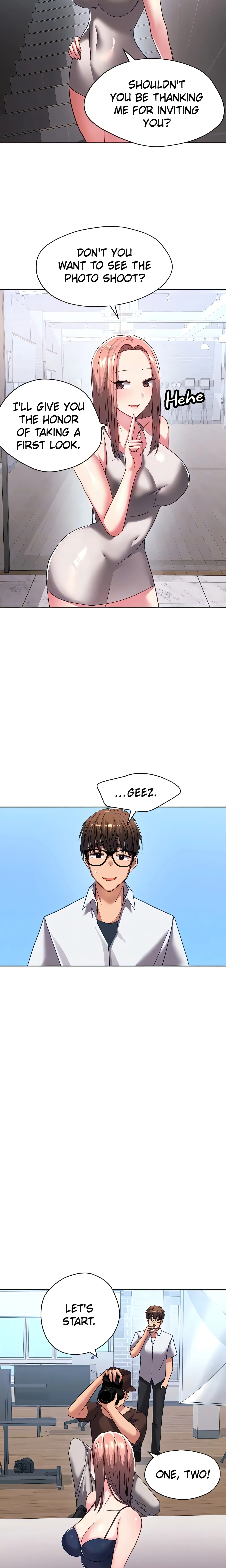 Chapter 35, page 5