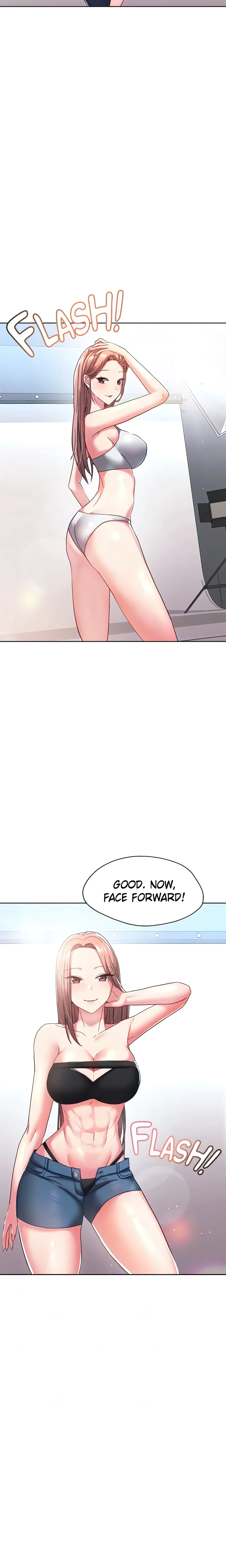 Chapter 35, page 6