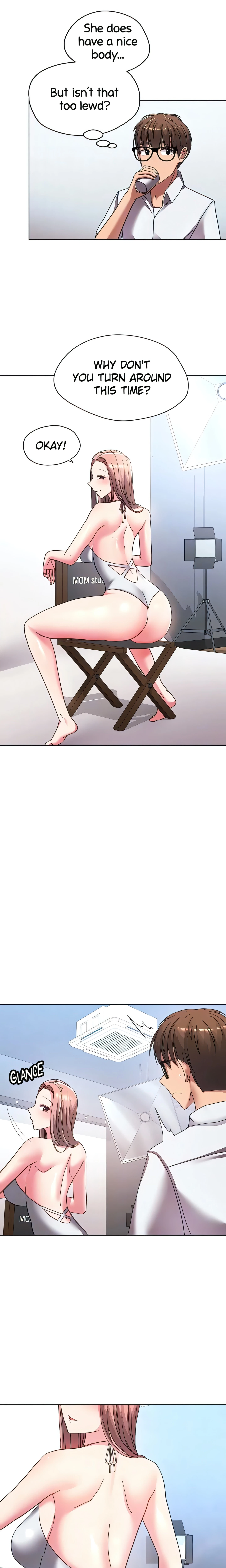 Chapter 35, page 7