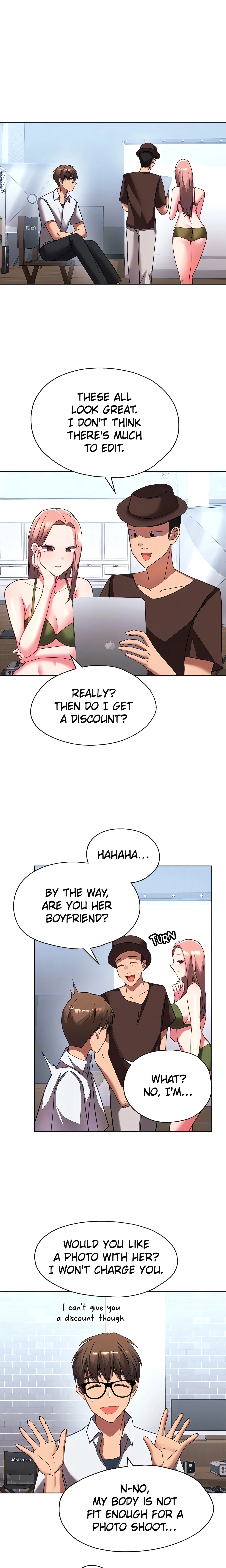 Chapter 35, page 9