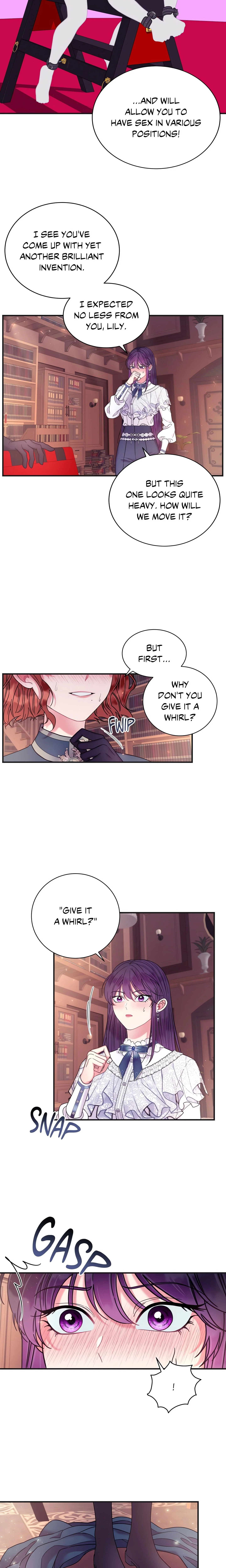 Chapter 44, page 10